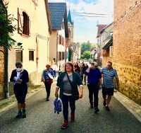 /album/galerie-photos/04-marche-rue-de-l-ecole-jpg/